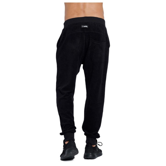 Bodytalk Ανδρικό παντελόνι φόρμας